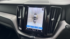 Volvo XC60 2.0 B4D Plus Dark 5dr AWD Geartronic Diesel Estate